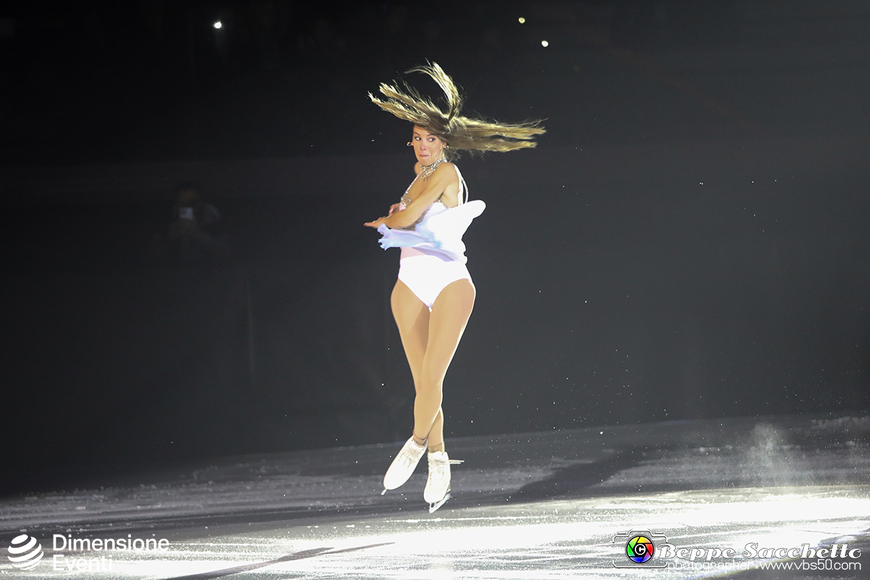 VBS_1437 - Monet on ice.jpg